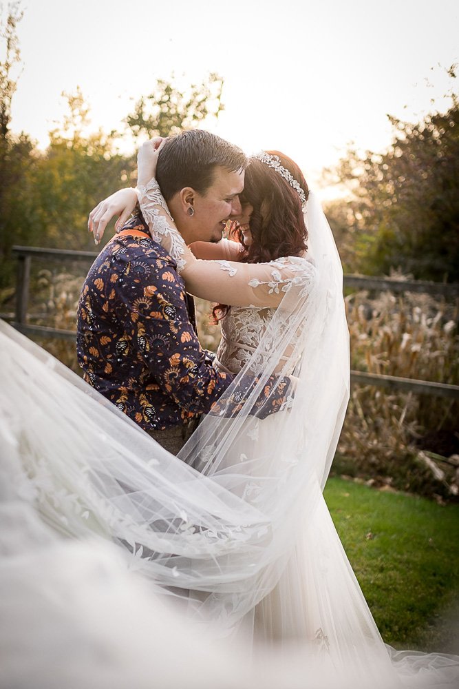 10-22-green-haven-CT-microwedding-venue-15.jpg