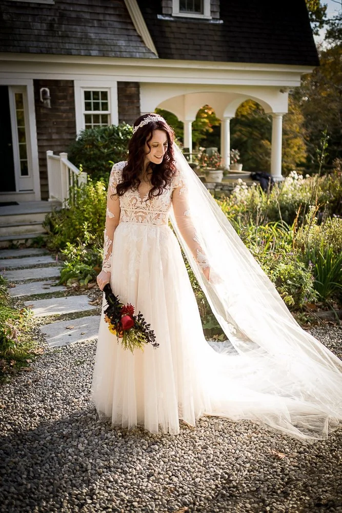 10-22-green-haven-CT-microwedding-venue-9.jpg