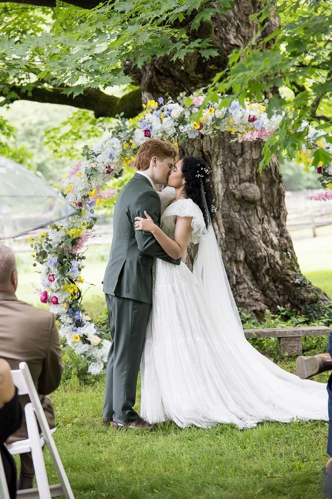 5-31-green-haven-CT-microwedding-venue-15.jpg