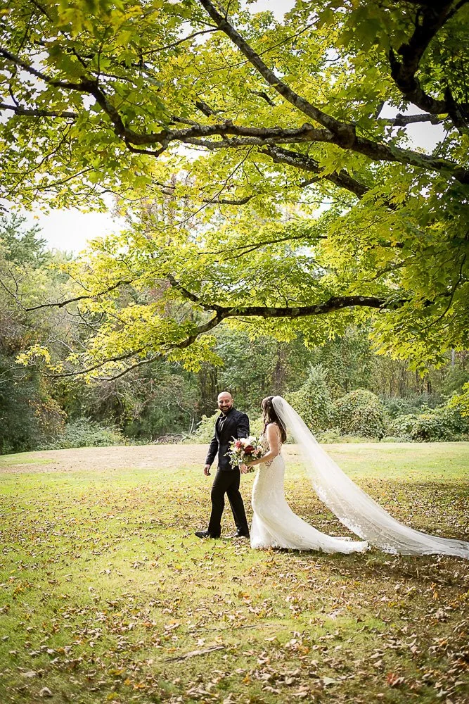 9-30-green-haven-CT-microwedding-venue-7.jpg