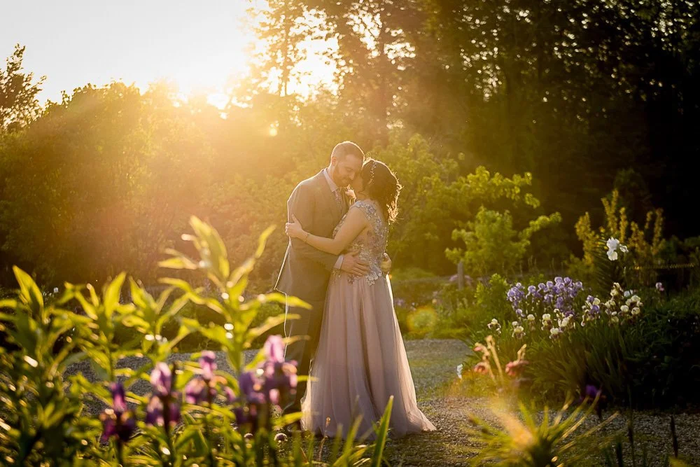 5-27-green-haven-CT-microwedding-venue-33.jpg