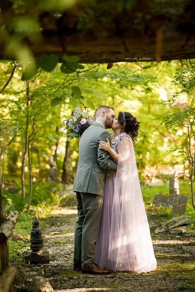 5-27-green-haven-CT-microwedding-venue-16.jpg