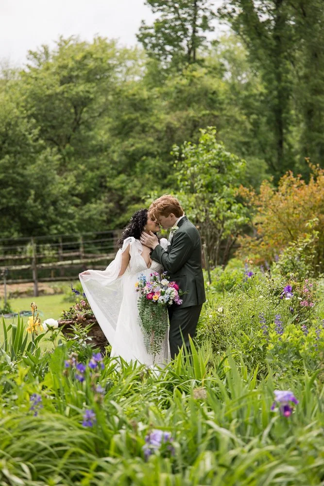5-31-green-haven-CT-microwedding-venue-27.jpg
