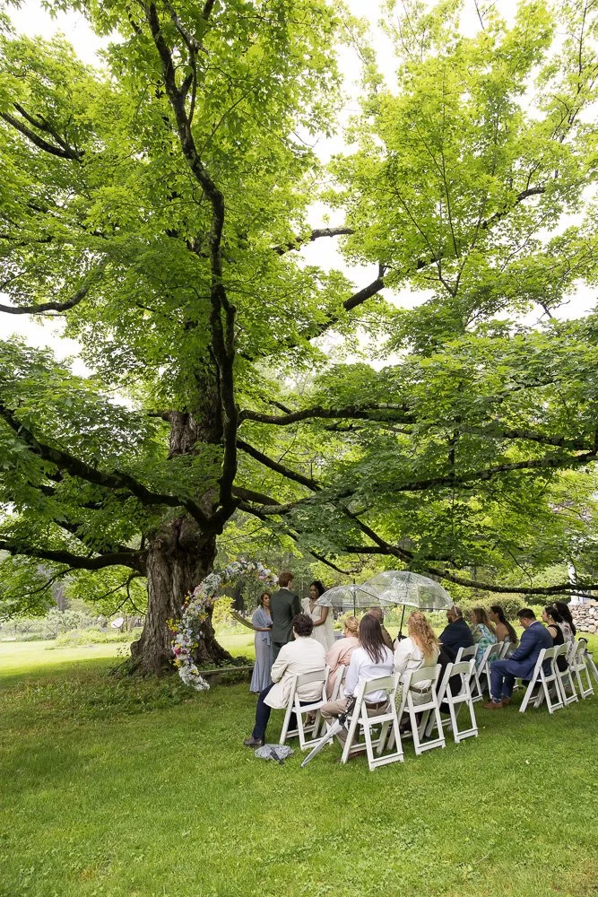 5-31-green-haven-CT-microwedding-venue-13.jpg