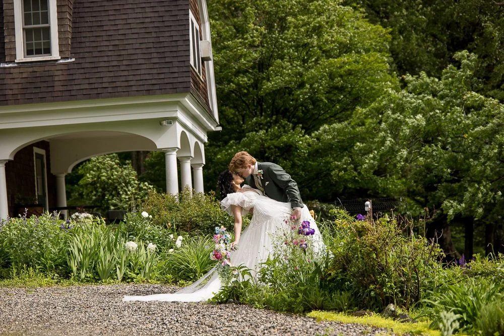 5-31-green-haven-CT-microwedding-venue-26.jpg