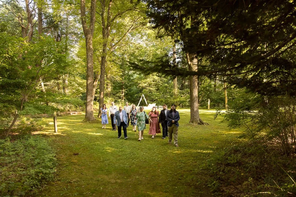 7-19-green-haven-CT-microwedding-venue-21.jpg
