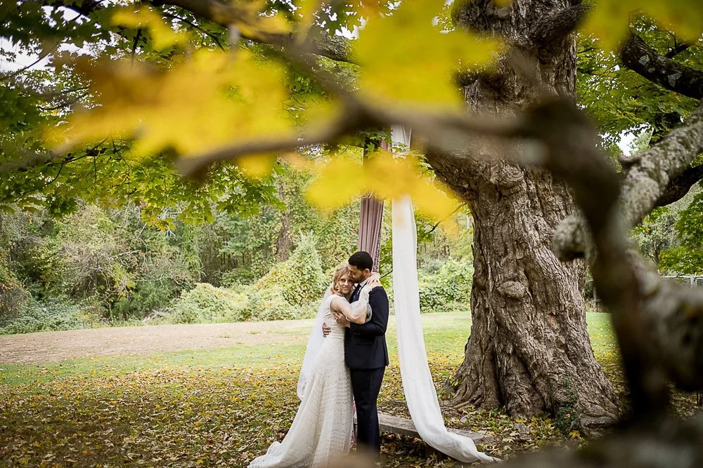 10-2-green-haven-CT-microwedding-venue-14.jpg