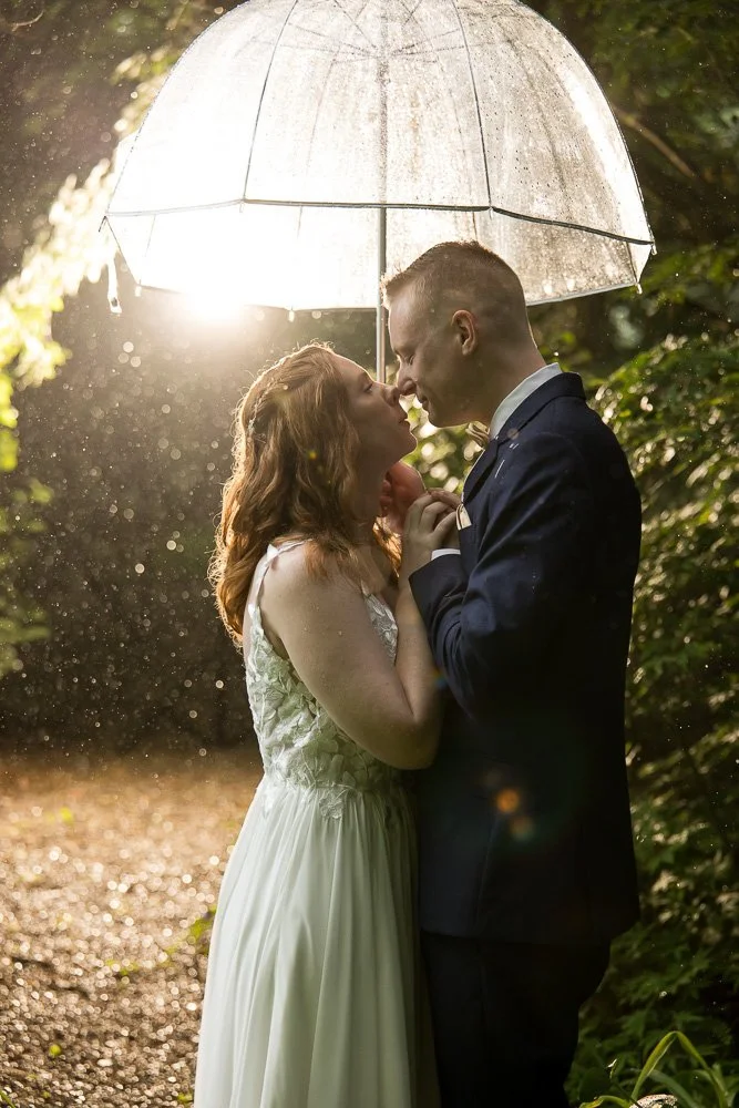 6-7-green-haven-CT-microwedding-venue-10.jpg