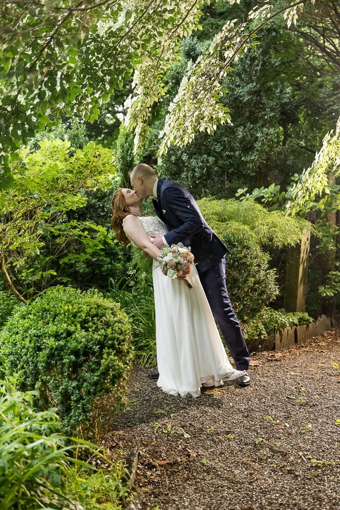 6-7-green-haven-CT-microwedding-venue-11.jpg