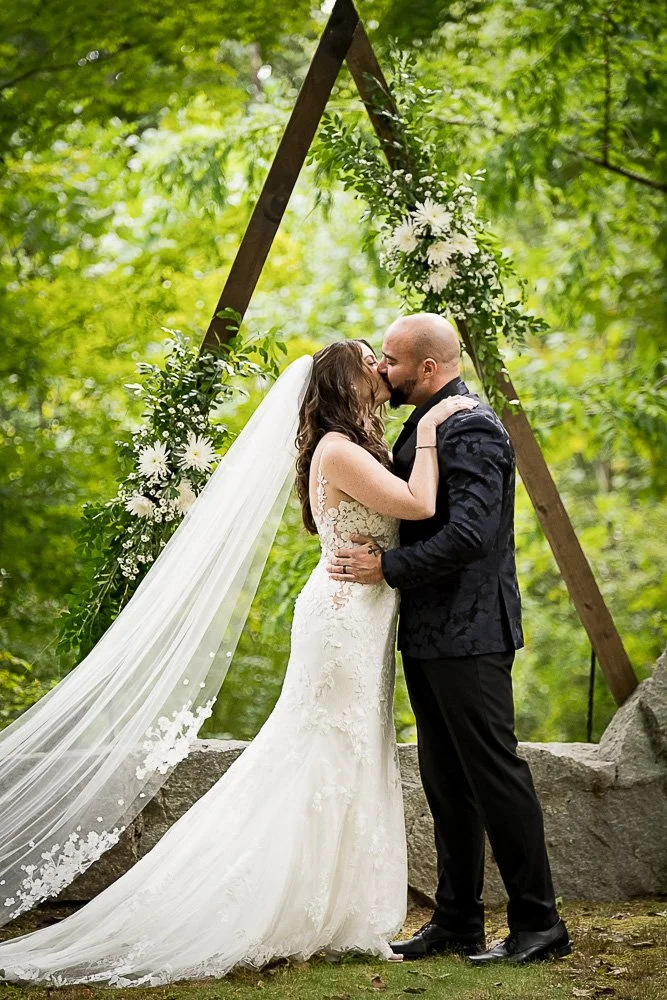 9-30-green-haven-CT-microwedding-venue-4.jpg