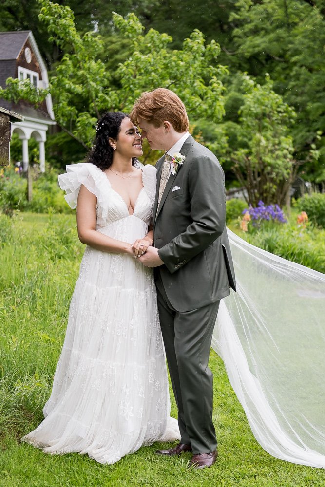 5-31-green-haven-CT-microwedding-venue-21.jpg
