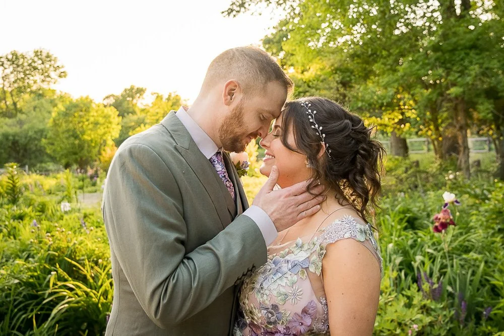 5-27-green-haven-CT-microwedding-venue-31.jpg