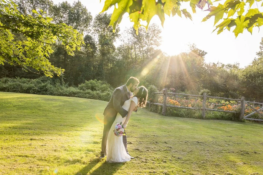 7-19-green-haven-CT-microwedding-venue-31.jpg