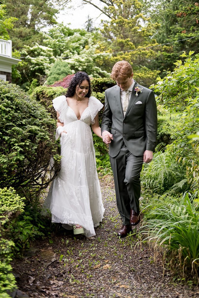 5-31-green-haven-CT-microwedding-venue-7.jpg