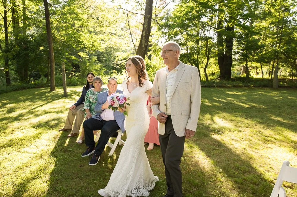 7-19-green-haven-CT-microwedding-venue-15.jpg