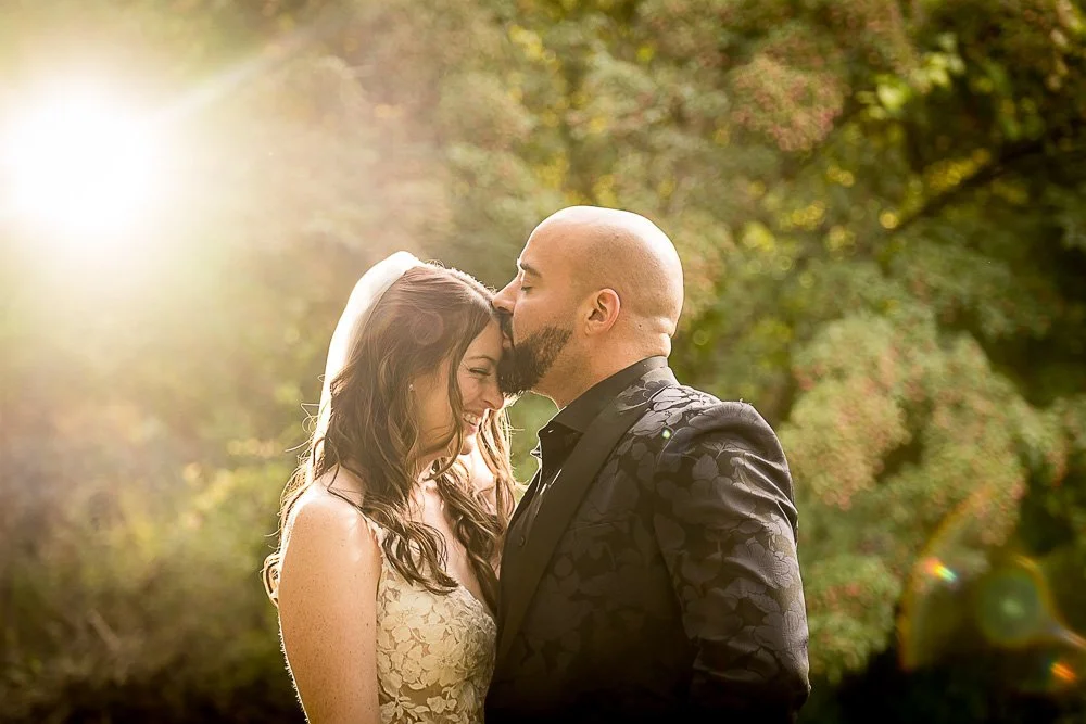 9-30-green-haven-CT-microwedding-venue-11.jpg