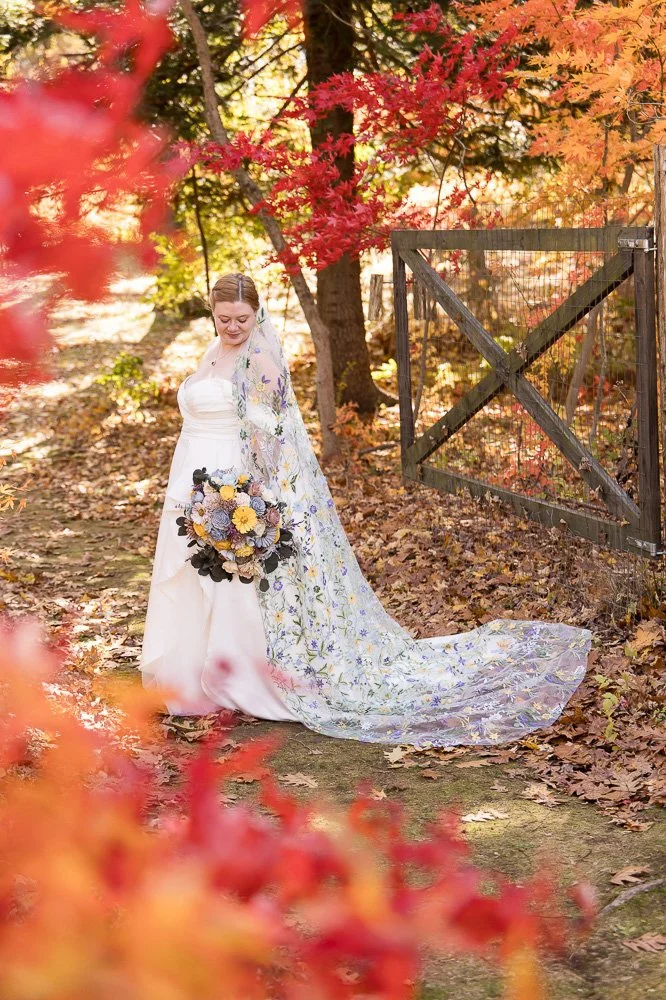 11-1-green-haven-CT-microwedding-venue-18.jpg