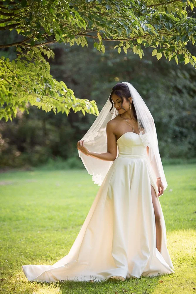 8-11-green-haven-CT-microwedding-venue-21.jpg
