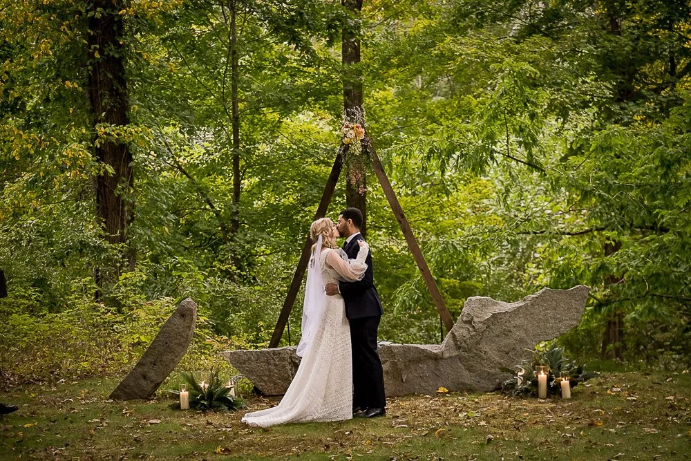 10-2-green-haven-CT-microwedding-venue-11.jpg