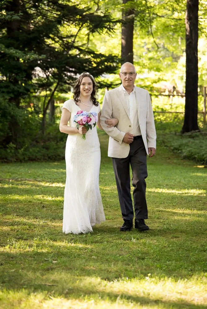 7-19-green-haven-CT-microwedding-venue-14.jpg