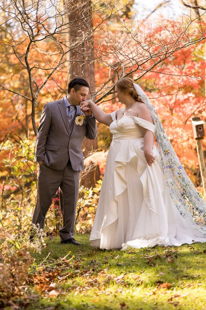 11-1-green-haven-CT-microwedding-venue-15.jpg