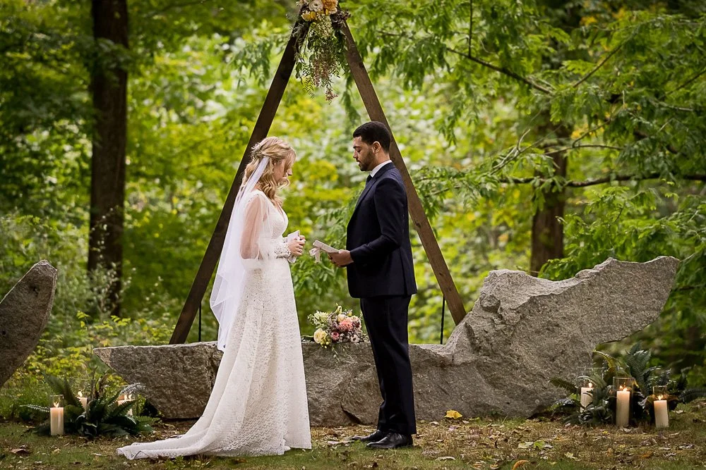 10-2-green-haven-CT-microwedding-venue-12.jpg