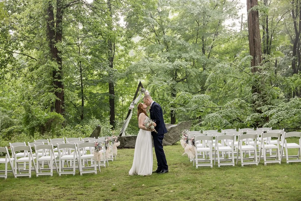 6-7-green-haven-CT-microwedding-venue-24.jpg