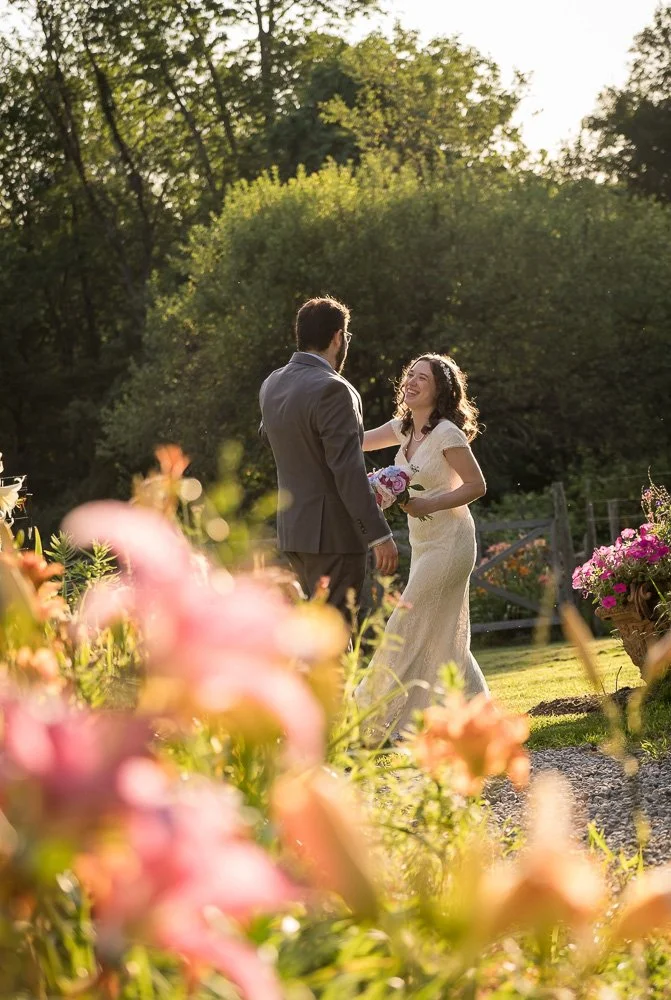 7-19-green-haven-CT-microwedding-venue-39.jpg