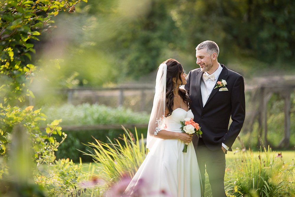 8-11-green-haven-CT-microwedding-venue-23.jpg