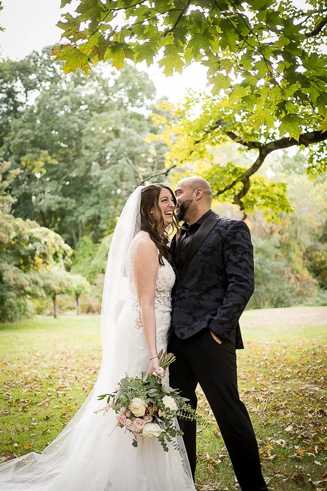 9-30-green-haven-CT-microwedding-venue-10.jpg
