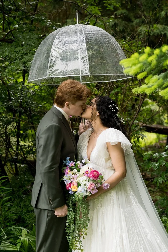 5-31-green-haven-CT-microwedding-venue-4.jpg
