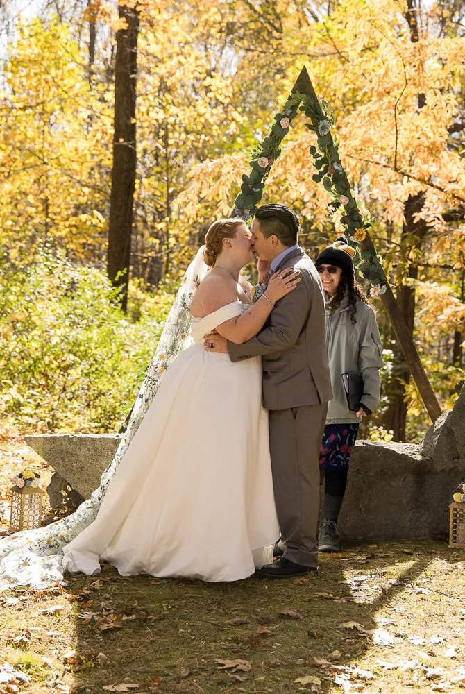 11-1-green-haven-CT-microwedding-venue-10.jpg