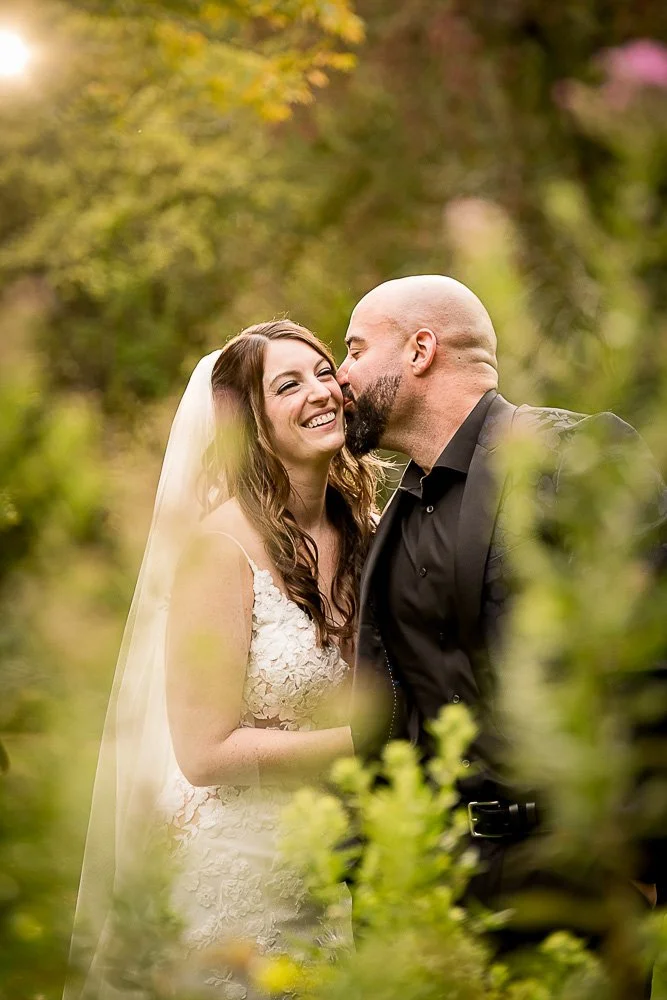 9-30-green-haven-CT-microwedding-venue-14.jpg