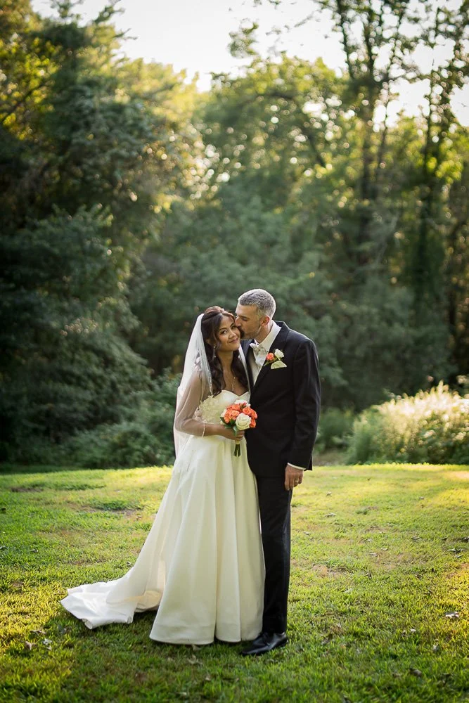 8-11-green-haven-CT-microwedding-venue-20.jpg