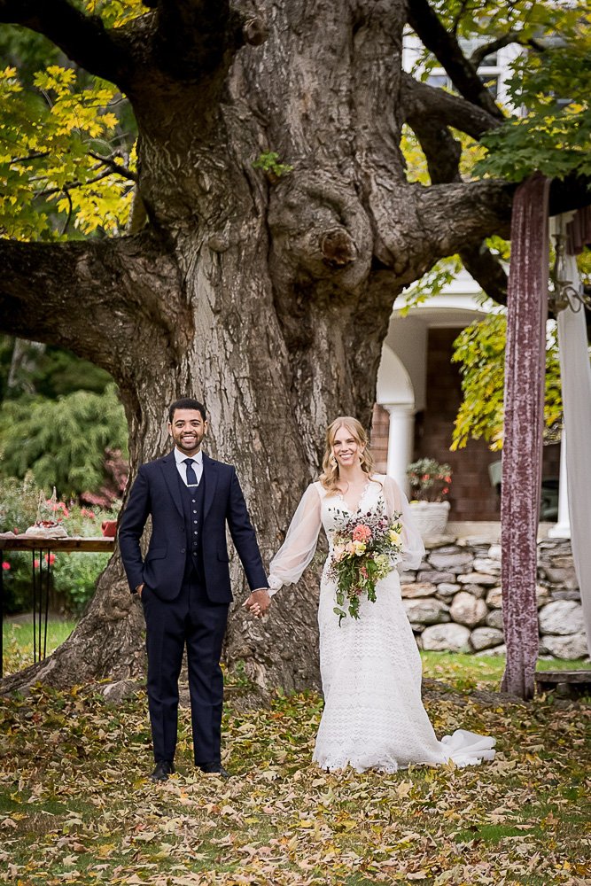 10-2-green-haven-CT-microwedding-venue-15.jpg