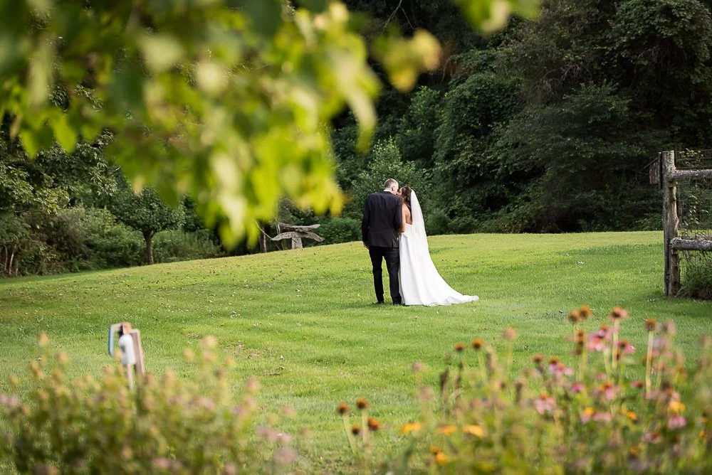 8-11-green-haven-CT-microwedding-venue-26.jpg