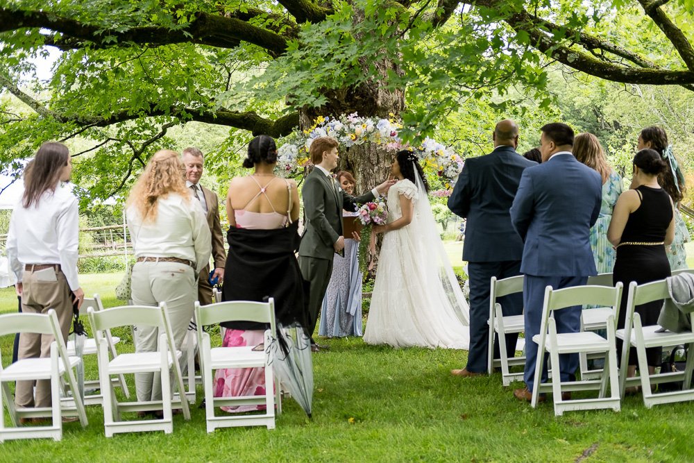 5-31-green-haven-CT-microwedding-venue-10.jpg