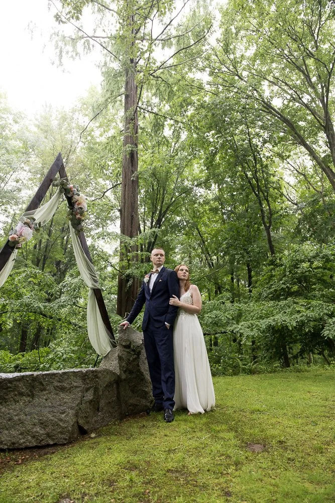 6-7-green-haven-CT-microwedding-venue-23.jpg