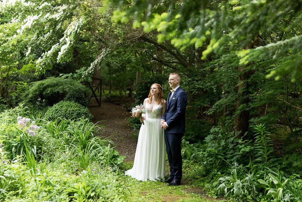 6-7-green-haven-CT-microwedding-venue-9.jpg