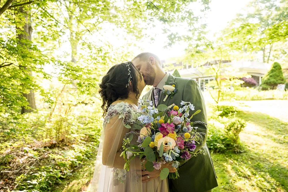 5-27-green-haven-CT-microwedding-venue-15.jpg