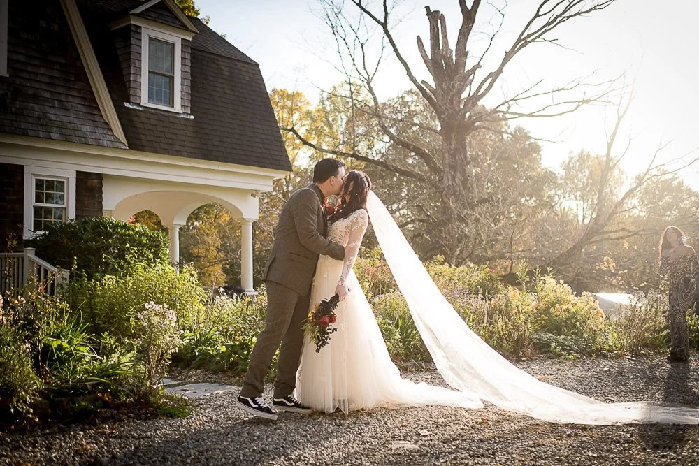 10-22-green-haven-CT-microwedding-venue-10.jpg