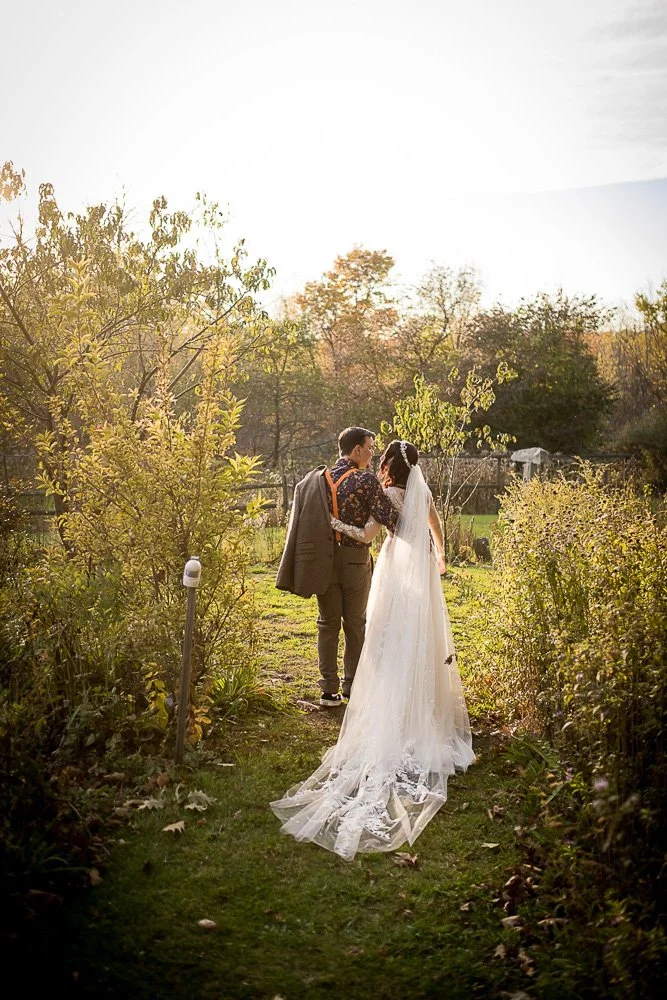 10-22-green-haven-CT-microwedding-venue-14.jpg