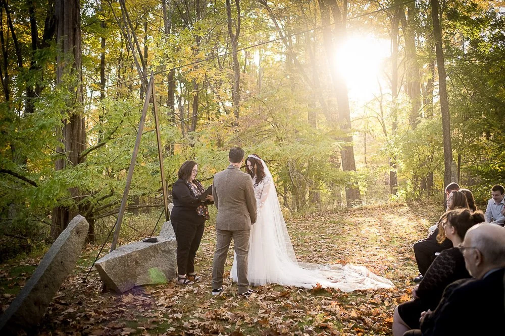 10-22-green-haven-CT-microwedding-venue-11.jpg