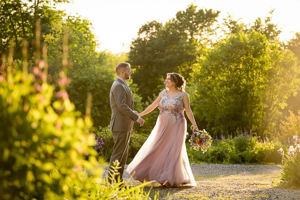 5-27-green-haven-CT-microwedding-venue-29.jpg