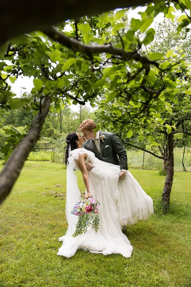 5-31-green-haven-CT-microwedding-venue-23.jpg