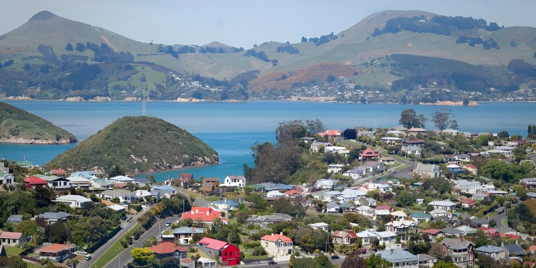 Mortgage Merry Go Round - Cash Incentives Explained