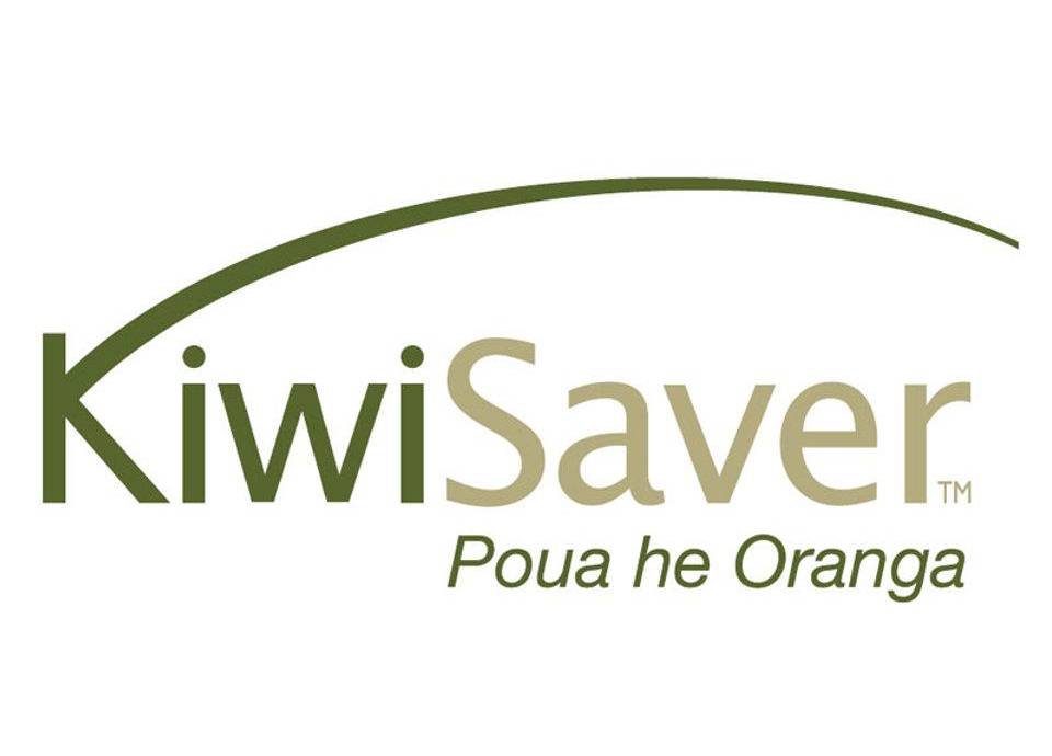 KiwiSaver Advice: How to Choose Your Fund