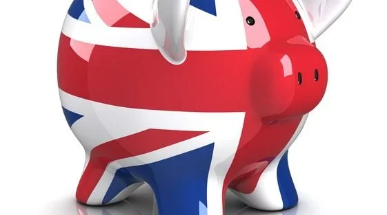 UK Pension Transfers to NZ: Rule Changes from April 2026
