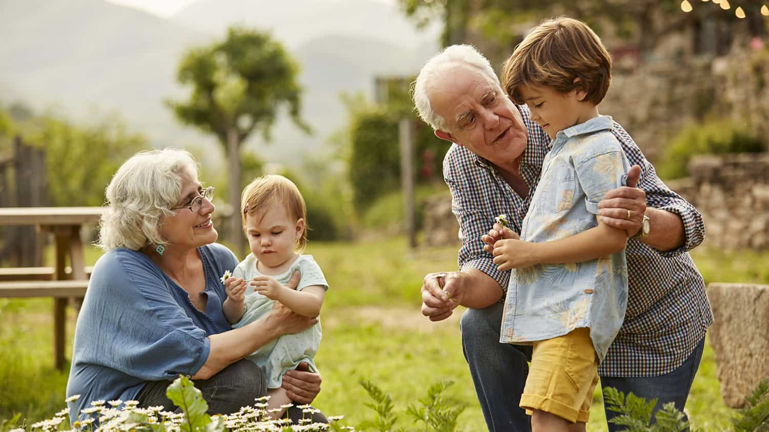 The New Zealand Parent Retirement Visa: What You Need to Know