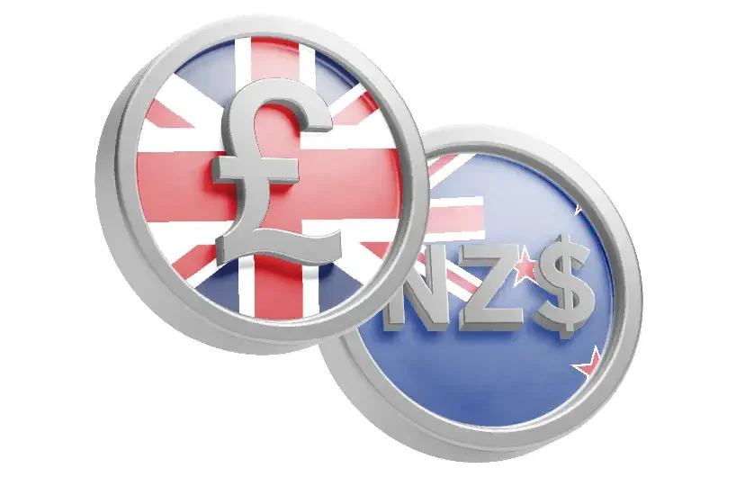 UK Pension Transfer to NZ: Can You Keep Your Money in GBP?